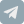 telegram-logo
