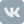 vk-logo